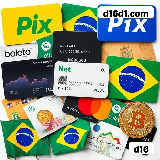 Fortune Games Series