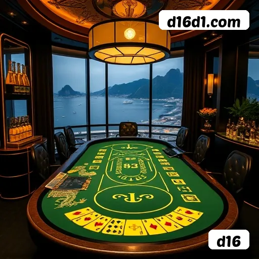 Slot Games Collection