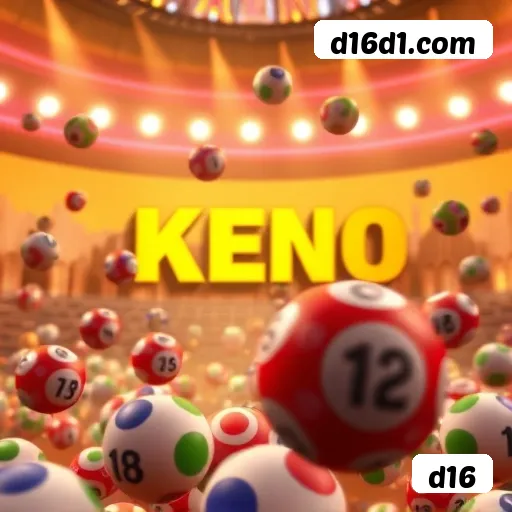 Plushie Frenzy Slot - PG Soft Game - Interface do jogo mostrando gráficos 3D de alta qualidade, símbolos coloridos e mecânicas de jogo inovadoras