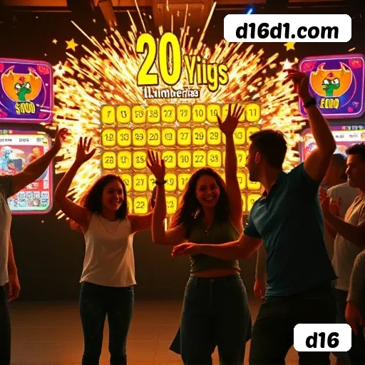 The Great Icescape Slot - PG Soft - Jogo de caça-níqueis com gráficos 3D em tempo real, tema de pinguins em fuga, mecânicas de cascata e multiplicadores progressivos