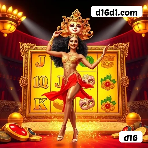 Bikini Paradise Slot - PG Soft - Caça-níqueis temático com design anime, símbolos wild expansivos, sistema de re-spins e gráficos otimizados HTML5