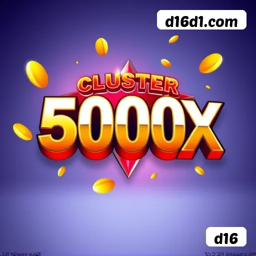 Prosperity Fortune Tree - PG Soft Slot - Caça-níqueis temático asiático com jackpots progressivos, símbolos sticky respins e iconografia cultural autêntica