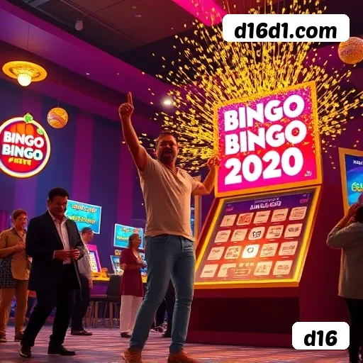 Platform Infrastructure