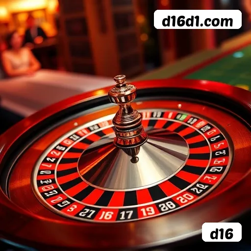 Security Infrastructure