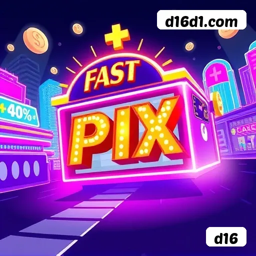 Fortune Tiger Slot Game