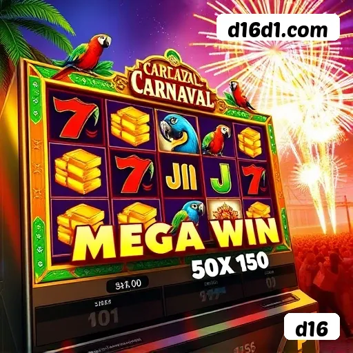 Sweet Bonanza Slot - Pragmatic Play