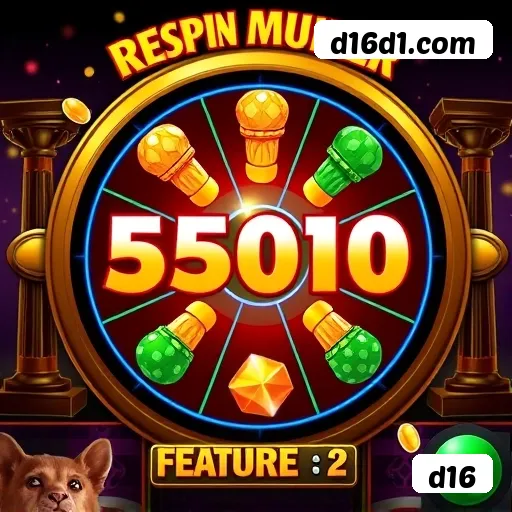 Telegram Promoções - Fortune Tiger Game