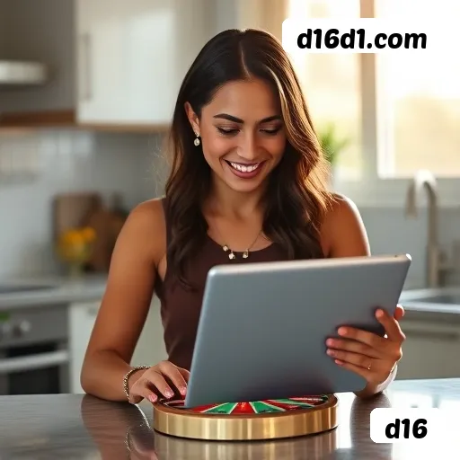 Telegram Acesso - Gates of Olympus