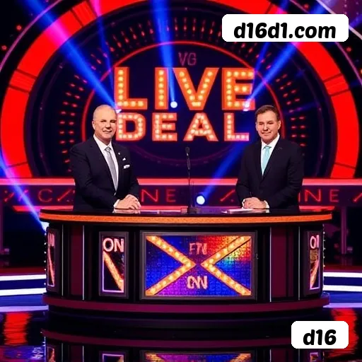 Telegram Benefits - Fortune Rabbit