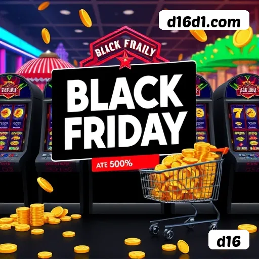 Jackpot Winner - Fortune Tiger